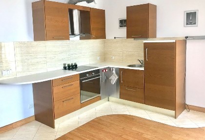 Małopolskie, Kraków, Podgórze