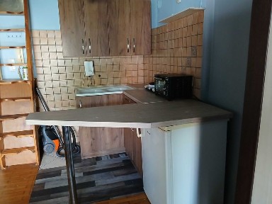 Kawalerka do wynajęcia