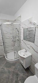 Dom w górach na sprzedaż