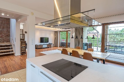 Dom, 250 m², Gdynia