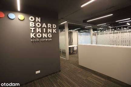 ul. Skierniewicka, Czyste, Wola, Warszawa, mazowieckie