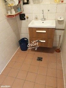 Pomorzany, Zachód, Szczecin, zachodniopomorskie