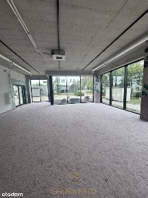 Galicyjska, Łęg, Czyżyny, Kraków, małopolskie