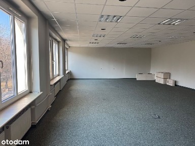 Śródmieście, Gliwice, śląskie