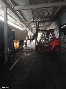 Sokółka, sokólski, podlaskie