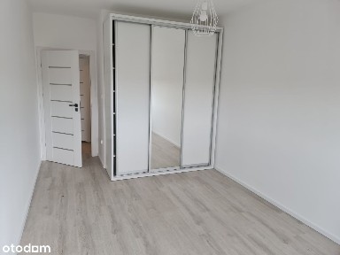 ul. Jana Pawła II, Osielsko, bydgoski, kujawsko-pomorskie