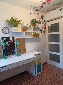 Mieszkanie 38,80 m2, 2 pokoje, parter, Nowy Sącz Millenium