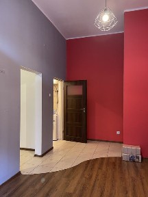 Wynajmę mieszkanie 30m