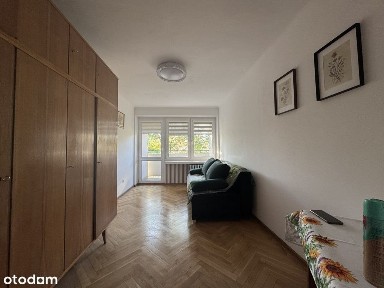 ul. Jęczmienna, Zdrowie, Polesie, Łódź, łódzkie