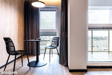 ul. Drewnowska, Stare Miasto, Bałuty, Łódź, łódzkie