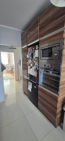 Sprzedam Mieszkanie 3 pokojowe