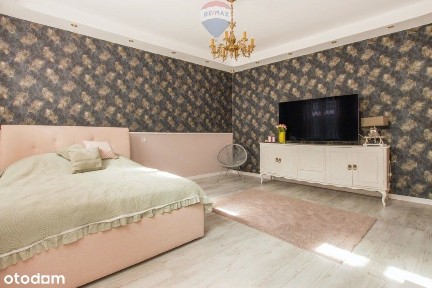 ul. Poznańska, Kostrzyn, poznański, wielkopolskie