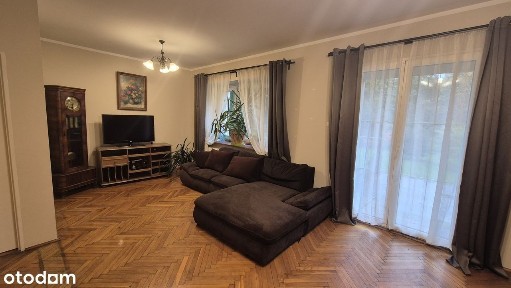 Stary Gołębin, Czempiń, kościański, wielkopolskie