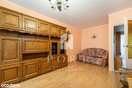 ul. Ludwika Zamenhofa, Chylonia, Gdynia, pomorskie