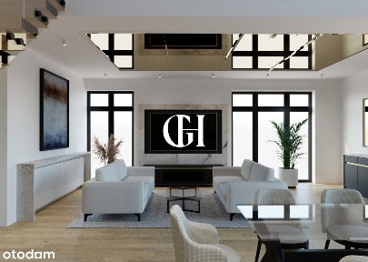 ul. Henryka Sienkiewicza, Kamienna Góra, Gdynia, pomorskie