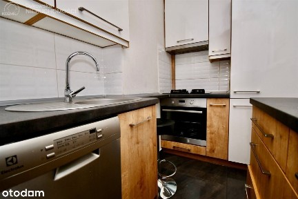 ul. Jagiellońska, Lębork, lęborski, pomorskie