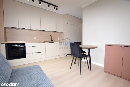 ul. marsz. Józefa Piłsudskiego, Rumia, wejherowski, pomorskie