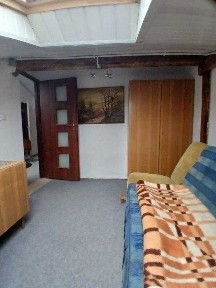 Katowice Zawodzie, mieszkanie 3 pokojowe blisko UE