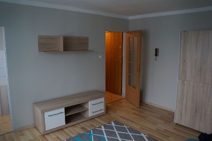 Rewelacyjna kawalerka w dobrej cenie!