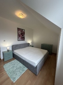 Śląskie, Mikołów, Nowy Świat