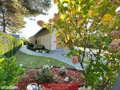 Okazja ! Dom jednorodzinny w Kościerzycach