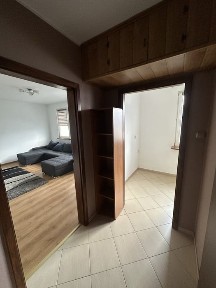 Kawalerka 32,5 m3 karlino