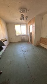 Kawalerka 26,5 m² Okazja Taniej o 30% od rynku Bez prowizji!