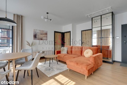 Śródmieście, Gdańsk, pomorskie