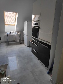 WYnajmę Mieszkanie 3-pokoje BEZczynszowe