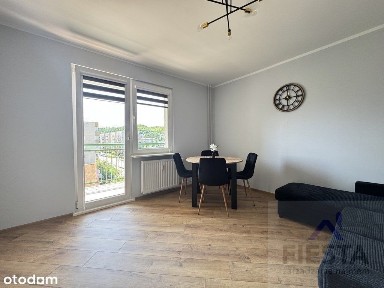 ul. Franciszka Fenikowskiego, Reda, wejherowski, pomorskie