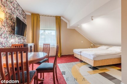 Komfortowy apartament - Borkowo k. Żukowa/ Gdańsk