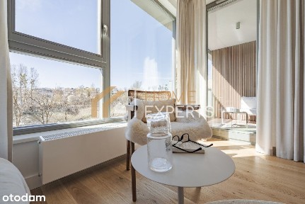 ul. Małokacka, Witomino-Radiostacja, Gdynia, pomorskie