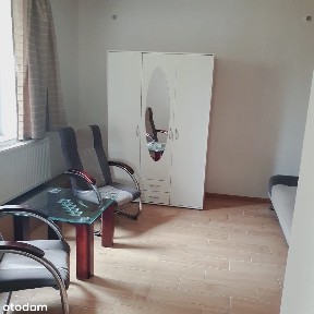 Wynajmę mieszkanie w Kartuzach 1350