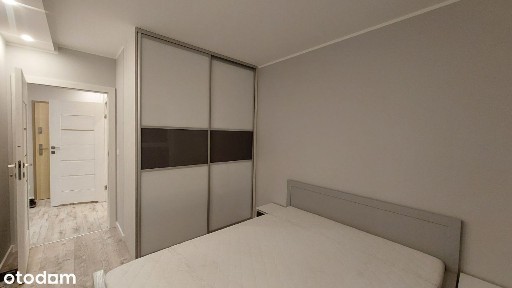 Pogórze, Kosakowo, pucki, pomorskie