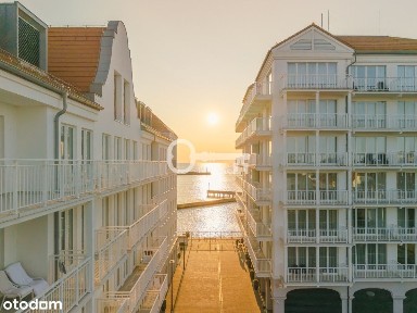 Darłowo, sławieński, zachodniopomorskie