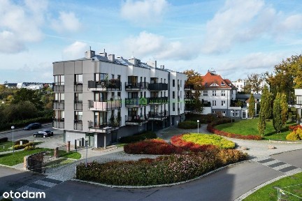 ul. Ostrowska, Żelechowa, Północ, Szczecin, zachodniopomorskie