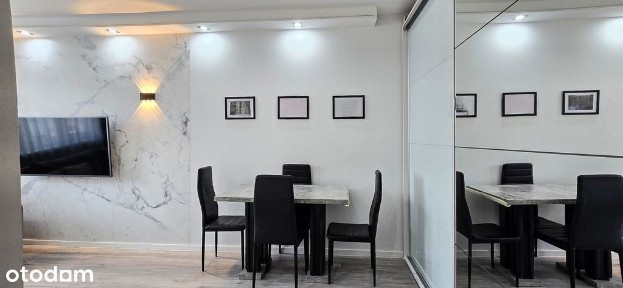 Wałcz, wałecki, zachodniopomorskie