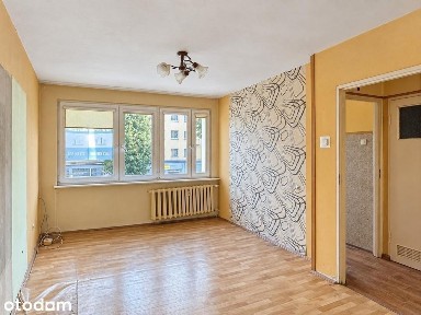Lokal mieszkalny/usługowy I oddzielne wejście
