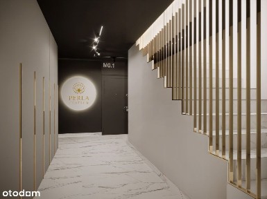 INWESTYCJA PREMIUM W CENTRUM STARGARDU - ZWROT NAWET 14%!