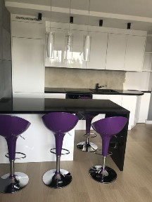 Warmińsko-mazurskie, Górowo Iławeckie