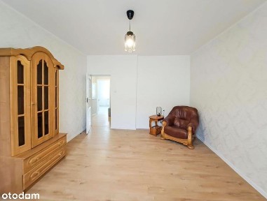 ul. Trybunalska, Elbląg, warmińsko-mazurskie