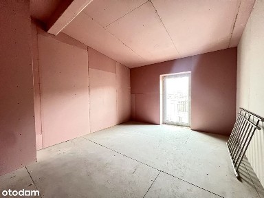 ul. Powstańców, Centrum, Chorzów, śląskie