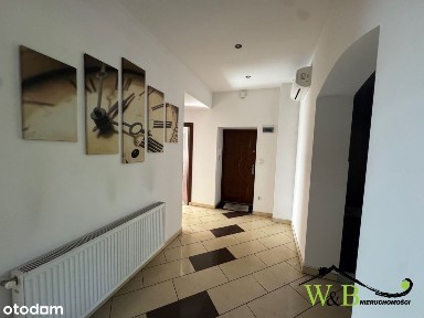 Centrum, Chorzów, śląskie