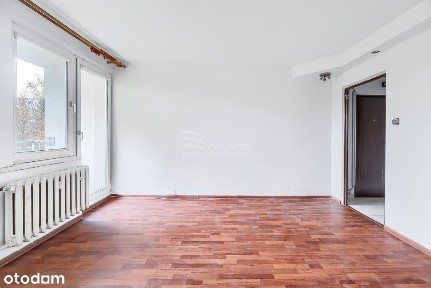 ul. Józefa Nickla, Miechowice, Bytom, śląskie