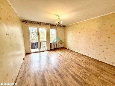 Wrzosowiak, Częstochowa, śląskie