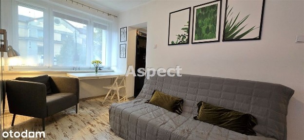 Przytulne M4 - 1 Pietro - Czerwionka Leszczyny