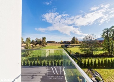 Nowy 3pokojowy apartament! Bez prowizji!