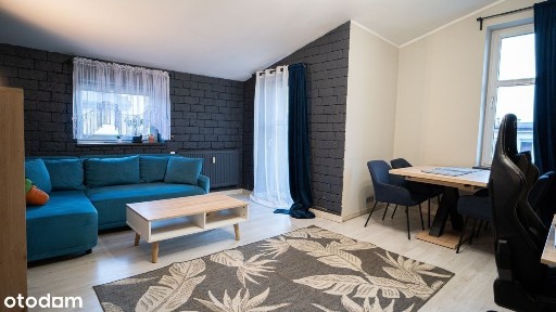 ul. Konstantego Damrota, Osiedle Paderewskiego-Muchowiec, Katowice, śląskie