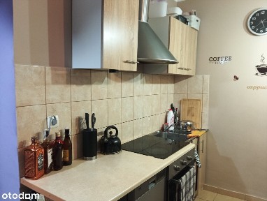 ul. Szpitalna, Czeladź, będziński, śląskie