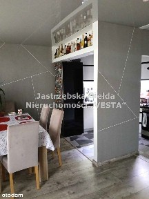 Jastrzębie-Zdrój, śląskie